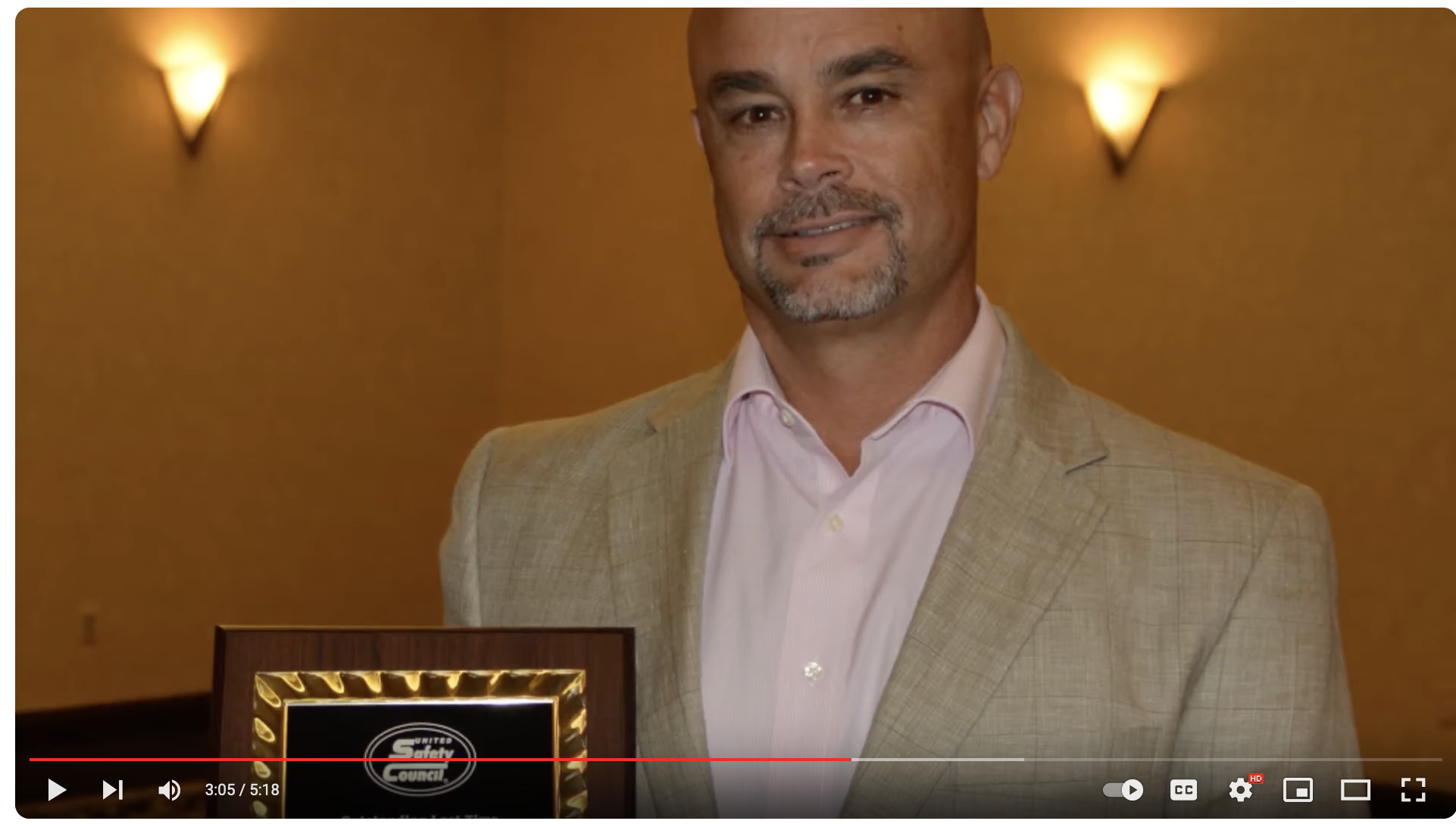 Screenshot 2024-05-16 at 1.46.37 PM